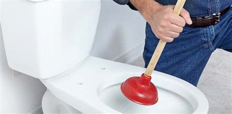 port moody clogged toilet repair|Clogged Toilet Repair – Onsite Heating and Cooling .